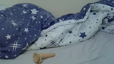 Giannah online show from 12-06-24, 03:22