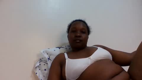 Giannah online show from 12-07-24, 06:37