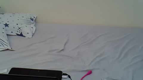 Giannah online show from 12-09-24, 05:18