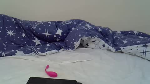 Giannah online show from 12-11-24, 06:14