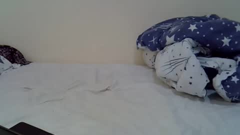 Giannah online show from 12-14-24, 03:51