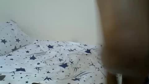 Giannah online show from 12-25-24, 03:08