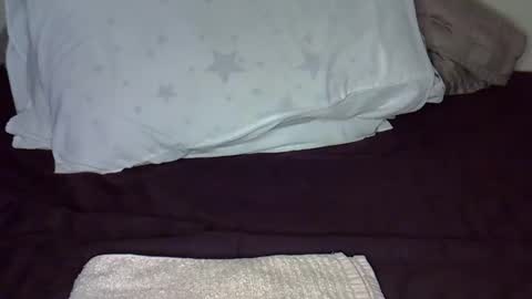 Snapshot of giannah01 chatting on 09-29-25, 07:08 Giannah online show from 09-29-25, 07:08