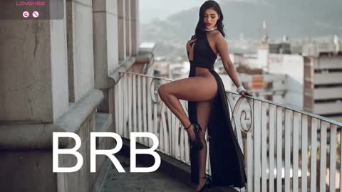 giannanoir online show from 11-19-25, 09:26