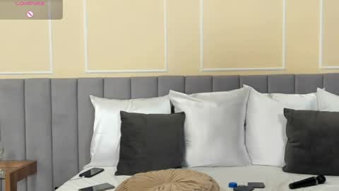 Snapshot of giannanoir chatting on 05-21-26, 12:39 giannanoir online show from 05-21-26, 12:39