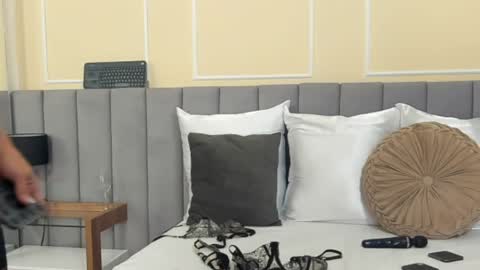 Snapshot of giannanoir chatting on 05-23-26, 12:49 giannanoir online show from 05-23-26, 12:49