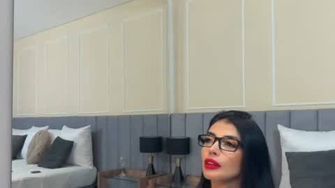 Snapshot of giannanoir chatting on 06-11-26, 12:32 giannanoir online show from 06-11-26, 12:32