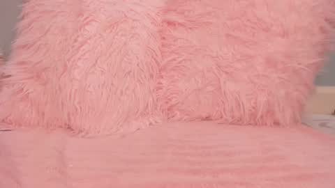 giannasexo online show from 12-30-24, 03:35