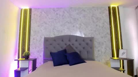 giannaslimjb online show from 03-18-26, 07:06