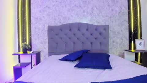 giannaslimjb online show from 03-20-26, 07:19