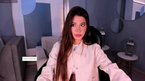   online show from 06-08-26, 11:21