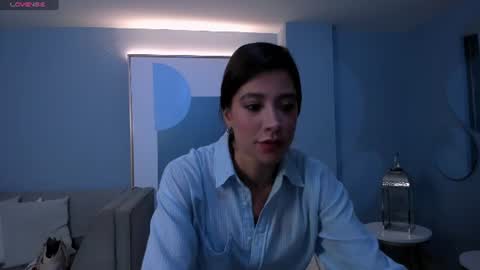   online show from 06-11-26, 02:53