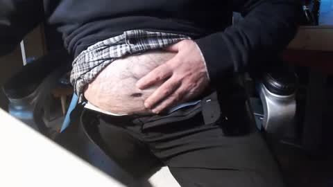 Gianni9000000 online show from 12-12-24, 01:06