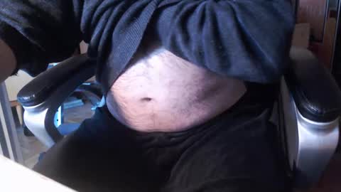 Gianni9000000 online show from 03-03-25, 11:11