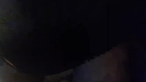 Gianni9000000 online show from 03-10-25, 06:49