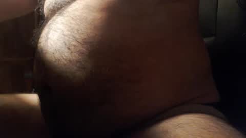 Gianni9000000 online show from 09-09-25, 09:36