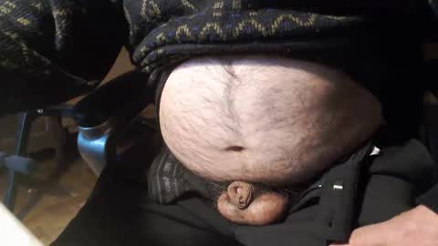 Gianni9000000 online show from 11-16-25, 03:06