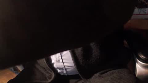 Gianni9000000 online show from 02-09-26, 01:37