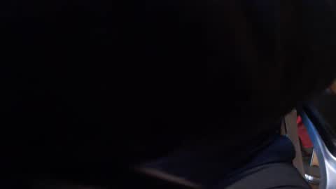 Gianni9000000 online show from 02-16-26, 03:08