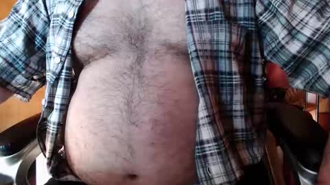 Gianni9000000 online show from 04-30-26, 02:45