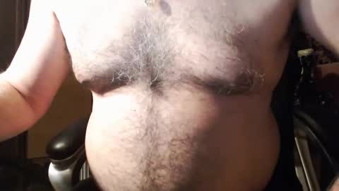 Gianni9000000 online show from 05-08-26, 08:58