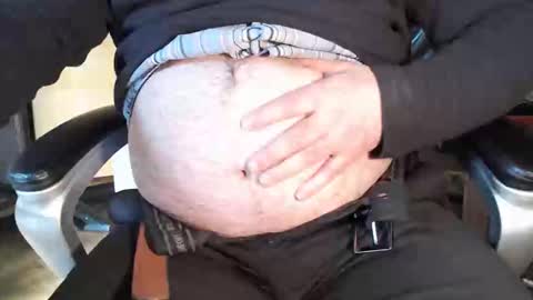 Gianni9000000 online show from 05-12-26, 02:47