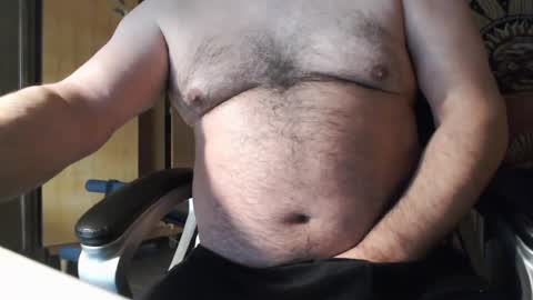 Gianni9000000 online show from 06-12-26, 08:02