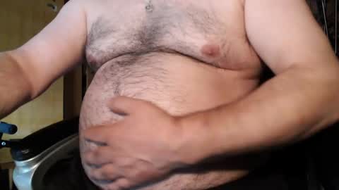 Gianni9000000 online show from 06-14-26, 03:58