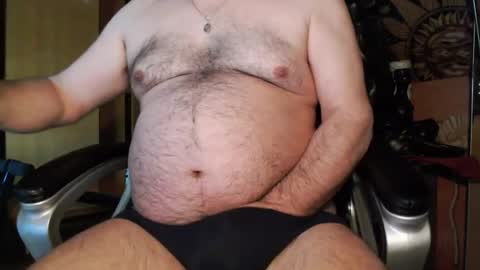 Gianni9000000 online show from 06-18-26, 09:14