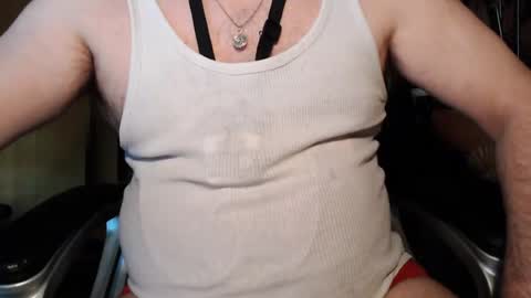 Gianni9000000 online show from 06-20-26, 09:12