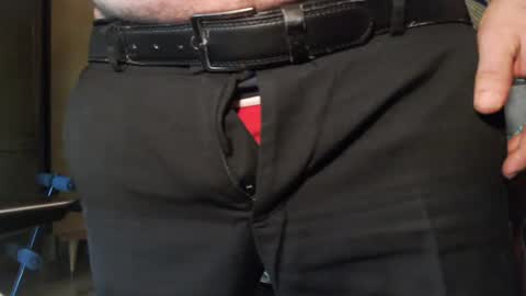 Gianni9000000 online show from 06-22-26, 11:40