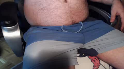 Gianni9000000 online show from 06-24-26, 05:56