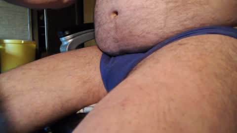Gianni9000000 online show from 06-26-26, 09:46