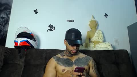 Dilan online show from 09-26-25, 09:30
