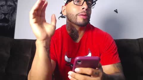 Dilan online show from 09-30-25, 10:26