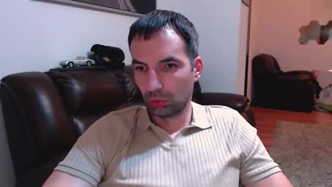 Gianni online show from 11-04-25, 09:47