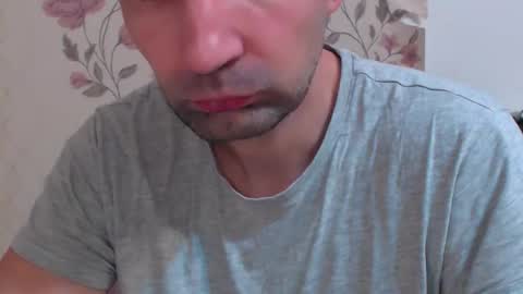 Gianni online show from 01-06-26, 11:14