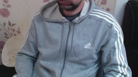 Gianni online show from 02-14-26, 10:56