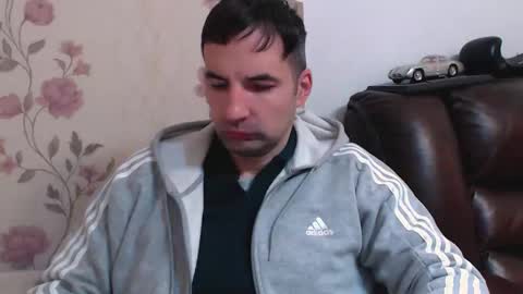 Snapshot of gianni_lion chatting on 03-28-26, 10:48 Gianni online show from 03-28-26, 10:48