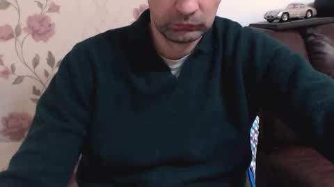 Snapshot of gianni_lion chatting on 03-29-26, 04:07 Gianni online show from 03-29-26, 04:07