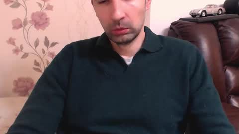 Snapshot of gianni_lion chatting on 03-30-26, 11:33 Gianni online show from 03-30-26, 11:33
