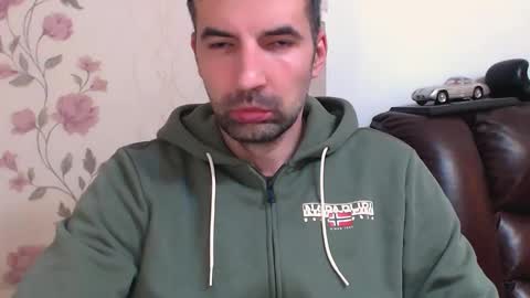 Snapshot of gianni_lion chatting on 04-02-26, 09:01 Gianni online show from 04-02-26, 09:01