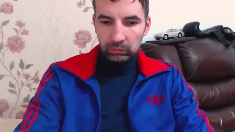 Snapshot of gianni_lion chatting on 04-05-26, 12:13 Gianni online show from 04-05-26, 12:13
