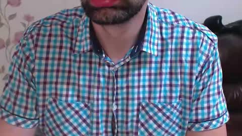 Snapshot of gianni_lion chatting on 04-08-26, 06:41 Gianni online show from 04-08-26, 06:41