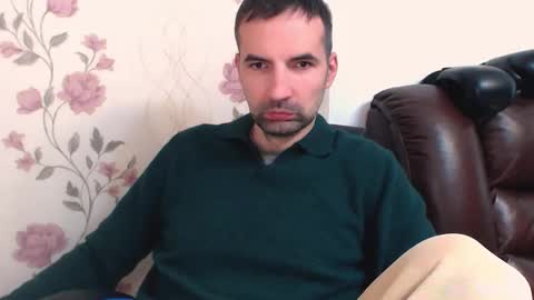 Snapshot of gianni_lion chatting on 04-19-26, 10:58 Gianni online show from 04-19-26, 10:58