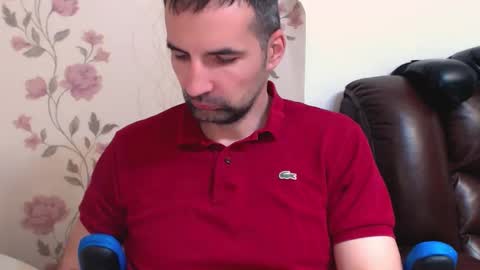 Snapshot of gianni_lion chatting on 04-20-26, 03:48 Gianni online show from 04-20-26, 03:48