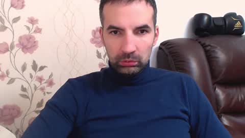 Snapshot of gianni_lion chatting on 04-23-26, 10:47 Gianni online show from 04-23-26, 10:47