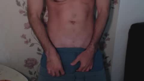 Snapshot of gianni_lion chatting on 04-25-26, 02:58 Gianni online show from 04-25-26, 02:58