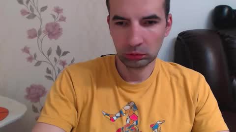 Snapshot of gianni_lion chatting on 04-26-26, 09:29 Gianni online show from 04-26-26, 09:29