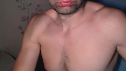 Snapshot of gianni_lion chatting on 04-28-26, 06:46 Gianni online show from 04-28-26, 06:46